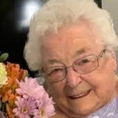 Obituary information for Delores 'Dee' Jepsen