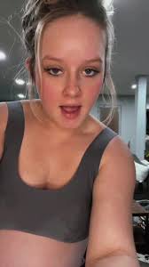 I want them out but i dont all at the same time😂 #GenshinImpact32 #34...