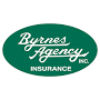 Byrnes Agency Insurance from m.facebook.com