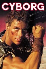 Sydney Conrad Shapiro List of Movies and TV Shows