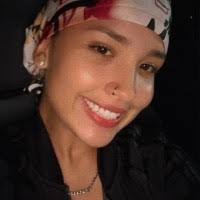 20+ "Elisha Harrison" profiles