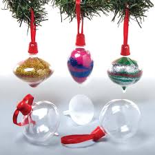 Buy christmas door decorations and get the best deals at the lowest prices on ebay! Christmas Baubles Sand Art Bottles Baker Ross