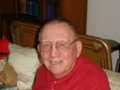 Obituary information for Richard Wallace Miller