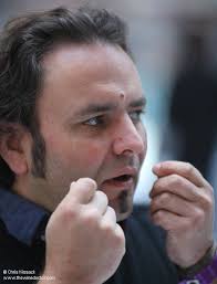 Sébastien David, 2014 Update