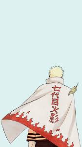 I Only Care About Team 7 Wallpaper Naruto Shippuden Naruto Shippuden Anime Anime Naruto