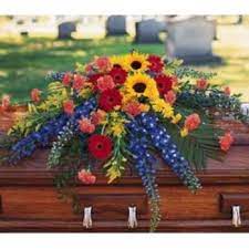 Maybe you would like to learn more about one of these? University Flowers 28 Photos Florists 1700 Sw Washburn Ave Topeka Ks Phone Number Yelp