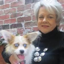 Obituary information for Martha S. Bradford