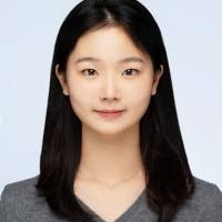 70+ "Yoolim" profiles
