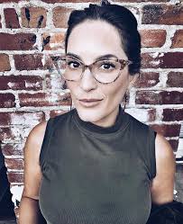 About — Uber Optics