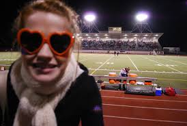 rachel. lakes vs. franklin pierce.