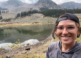 Pipkin Book Scholarship awards go to Lobos