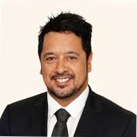 1900+ "Moke" profiles