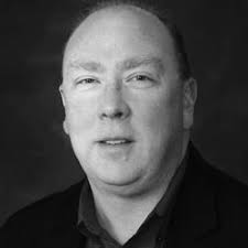 Elevating the Edge: Strategies for Empowering Smart Manufacturing in  National