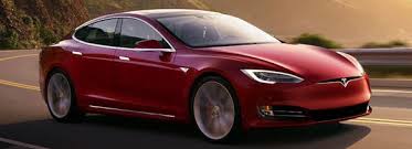 Image result for site:byggahus.se skaune