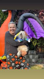 Profile for Billie Jo Kipp