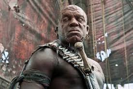 смотреть бесплатно пираты карибского моря 4 на странных берегах Film Piraty Karibskogo Morya Na Strannyh Beregah V Kinoteatrah Vladivostoka Kupit Bilety