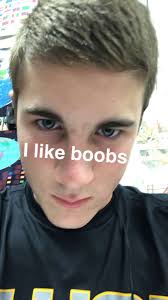 Joe Weis (@joe_weis)