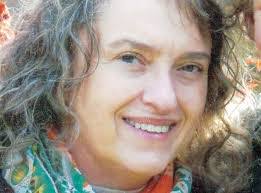 Jennifer Dotson's Instagram, Twitter & Facebook