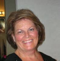 Beulah Mae Pearce Obituary 2016