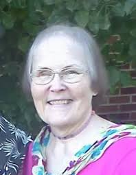 Obituary information for Kaye E. Braun