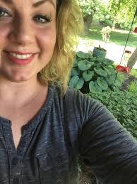 How to research Adams, Powers, Pace, and Litteral family lines in Kentucky?