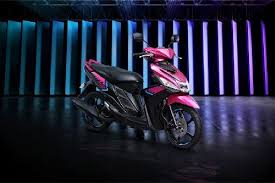 Motorcycle riders club of the philippines is one of the most prominent groups of motorcycle enthusiasts. Yamaha Mio I 125 2021 Price Philippines July Promos Specs Reviews