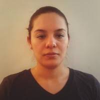 50+ "Bahena Gomez" profiles