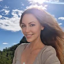 Tatiana Meyer (@tani7733) • Instagram photos and videos