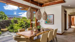 See more ideas about interior, dining, home decor. 15 Thrilling Tropical Dining Room Interiors That Will Impress You