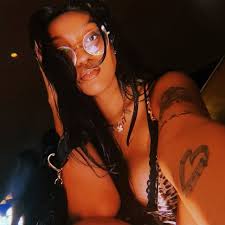 Shayla Moss (@shayla.domonique) • Instagram photos and videos