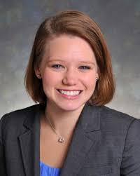 Stinson Leonard Street Women