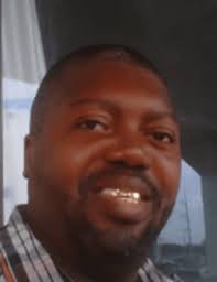 Willie "Worm" Yates Obituary