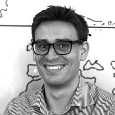 Ted Yang--Emails and Phone Numbers