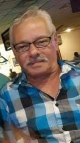 Obituary information for James 'Jimmy' Gingerich