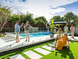 The rascals' keyboard man, felix cavaliere, headlines the rock yard on june 5 at fantasy springs resort casino. Modernism Week Palm Springs Home Decor Mid Century Inspiration