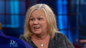 Racism still exists in America, and it reared its ugly head recently when  members of the Sigma Alpha Epsilon fraternity at the University of Oklahoma  were caught