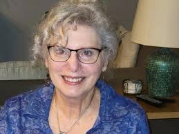 Fundraiser for beth schiller by Matt Loory : Please help Beth Schiller