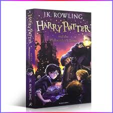 Title ― even though it references the stuff of actual legend. Shopee Philippines Buy And Sell On Mobile Or Online Best Marketplace For You