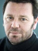 Tajemnice Brokenwood (Serial TV 2014- )