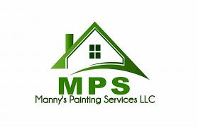 We would like to show you a description here but the site won't allow us. Rodriguez Painting Services Llc Home Facebook