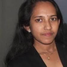 Dr. Anitha K Gopal in Kottayam Ho,Kottayam