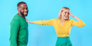 How to know if a guy likes you but is trying to show it? The Top Signs A Guy Likes You But Is Trying Not To Show It