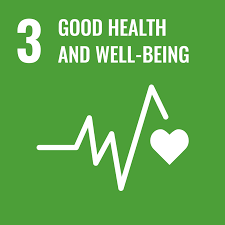 Here you can find more official un communication material. Communications Materials United Nations Sustainable Development