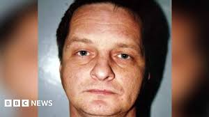 Clydach murders: Killer David Morris dies in prison