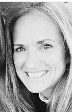 Your Community Paper