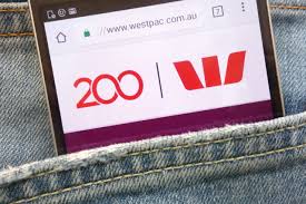 Join the hotcopper asx share market forum today for free. Westpac Has Sold Its 10 Stake In Zip Banking A 300 Million Windfall Startup Daily