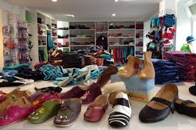 Tippel Tappel Leipzig Der Kinderschuhladen Kinder Schuhe Schuhladen Kinder