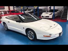 Image result for Bright White 1995 Firebird