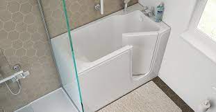 Come puoi bene immaginare, la sostituzione della piletta della vasca da bagno è più complicata di (lou wilson) la sostituzione vasca da bagno con un'equivalente vasca spesso non è la soluzione. Sovrapposizione Vasca Da Bagno Torino Trasformazione Vasca In Doccia Torino