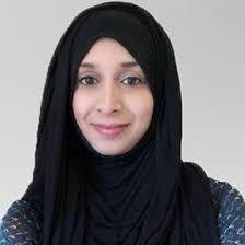 French Elections: Muslims in France Struggle with Islamophobic Leaders